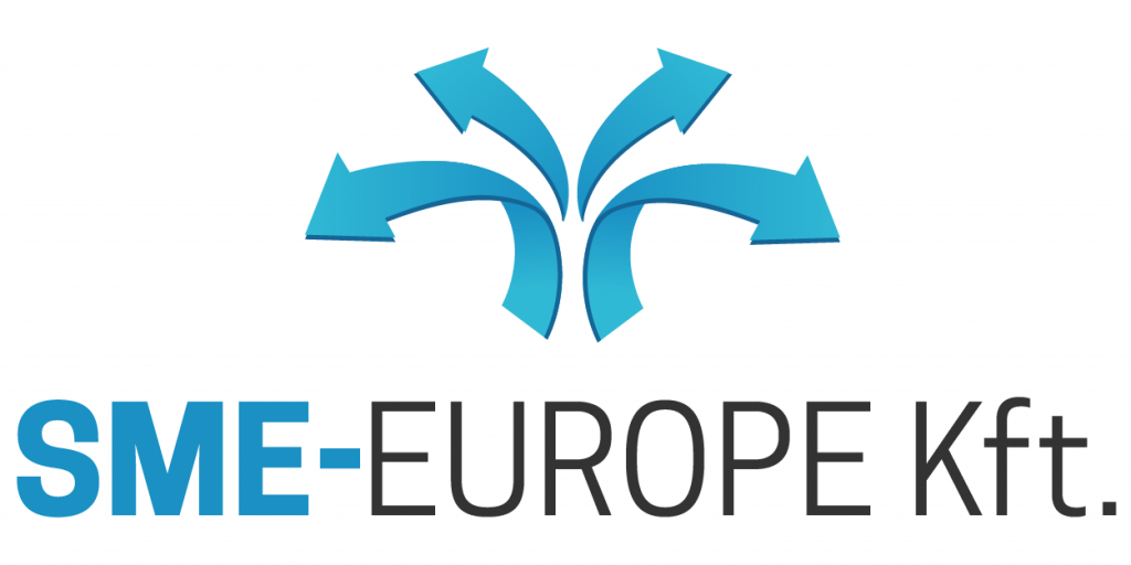 SME_Europe_kft_logo.png